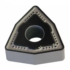 SUMITOMO Turning Insert: WNMG432EEG, WNMG080408N-EG (MPN WNMG432EEG-AC6030M). Key specifications — attr257986: WNMG080408N-EG; attr257985: WNMG432EEG.