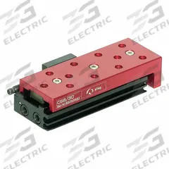 AFAG Compact Slide: 30 mm Stroke Lg, 6 mm Bore Dia, Mfr Part # 50300526, AF-CS Series, Metric. Key specifications — attr948518: 50300526; attr948527: AF-CS; attr948531: AFAG.