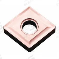 KYOCERA Diamond Turning Insert: CNMG433, CNMG120412 (MPN CNMG433CA315). Key specifications — attr257732: CNMG433; attr257733: CNMG120412.