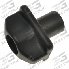 SPEEDAIRE Reverselever: Mfr Part # TT701004G, Compatible with Grainger Part # 2YRH6. Key specifications — attr948908: TT701004G; attr948910: 2YRH6.