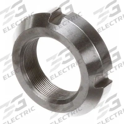HOBART Nut Lock Bearing: NS-034-06 - Replacement Parts for Food Mixers