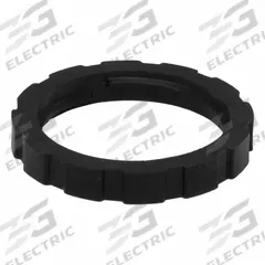 PARKER Panel Mount Nut: Mfr Part # P78652. Key specifications — attr163835: P78652; attr163842: Nuts; attr163845: 14R; attr163846: 14.