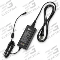 PAPR Battery Charger: PAPR 2 System, Battery Charger (MPN 282077). Key specifications — Product Type: Battery Charger; For Use With: PAPR 2 System.