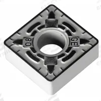 SUMITOMO Square Turning Insert: SNMG432EGE, SNMG120408NGE (MPN SNMG432EGE-AC8025P). Key specifications — attr257901: SNMG120408NGE; attr257900: SNMG432EGE.