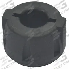 SPEEDAIRE Bumper: Mfr Part # PN31CCP14G, Bumper, Compatible with Grainger Part # 31CC54. Key specifications — attr948908: PN31CCP14G; attr948910: 31CC54; attr948916: Bumper.