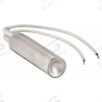 AMERICAN BEAUTY Solder Pot Heating Element: 300 W (MPN 9300-2X). Key specifications — For Use With: 5ZHF0; Manufacturer Part Number: 9300-2X; Brand: AMERICAN BEAUTY.
