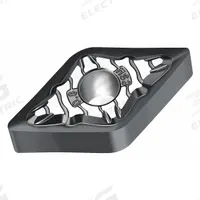 WALTER Diamond Turning Insert: DNMG431-MS3 WSM10S, DNMG150404-MS3 WSM10S (MPN 6890824). Key specifications — attr257732: DNMG431-MS3 WSM10S; attr257733: DNMG150404-MS3 WSM10S.