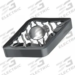 WALTER Diamond Turning Insert: DNMG431-MS3 WSM10S, DNMG150404-MS3 WSM10S (MPN 6890824). Key specifications — attr257732: DNMG431-MS3 WSM10S; attr257733: DNMG150404-MS3 WSM10S.
