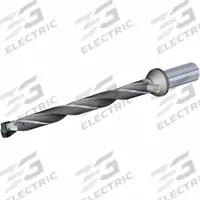 WIDIA Drill Body (MPN 6681015)