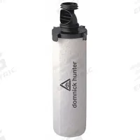 PARKER Carbon Filter Element: Activated Carbon, 0.003 micron (MPN 055ACS). Key specifications — attr111561: 055ACS; attr111565: 4HDT7; attr111564: ACS055JNMX.