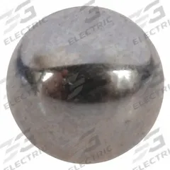 SPEEDAIRE Steel Ball: Mfr Part # TT731984G, Compatible with Grainger Part # 2YRF7, 2 PK. Key specifications — attr948908: TT731984G; attr948910: 2YRF7.