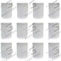 AIRSEPT A/C Spin On Filter Case: Spin-on Filter, 40012
