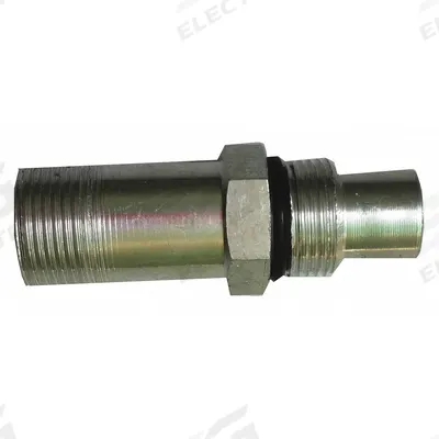 APPROVED VENDOR Water Outlet Connector: Mfr Part # TT49C100064G - Assorted Parts & Accessories