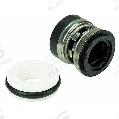 Dayton Mechanical Seal,Seat Assembly: Mechanical Seal and Seat Assembly - Mechanical Seals