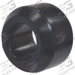 SPEEDAIRE Bumper: Mfr Part # PN31CCP10G, Bumper, Compatible with Grainger Part # 31CC53. Key specifications — attr948908: PN31CCP10G; attr948910: 31CC53; attr948916: Bumper.