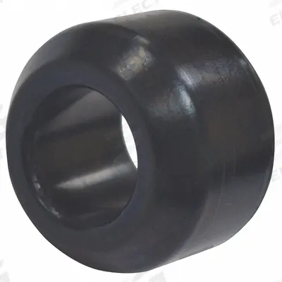 SPEEDAIRE Bumper: Mfr Part # PN31CCP10G, Bumper - Air Tool Replacement Parts