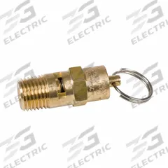 SPEEDAIRE Safety Valve: J0022520037, 787U78/787U79/787U80/787U81/810RA8, J0022520037, Speedaire. Key specifications — attr948866: J0022520037; attr948874: Safety Valve; attr948875: Speedaire; attr948868: 787U81; attr948869: J0022520037.