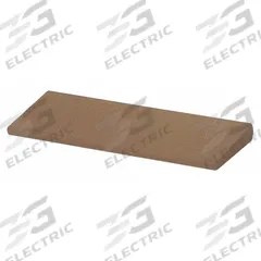 NORTON Sharpening Slip File: Round, 4 1/2 in L x 1 3/4 in W x 1/2 in H, Aluminum Oxide, Medium, 5 PK (MPN 61463687180). Key specifications — Brand: NORTON.