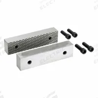 WESTWARD Replacement Jaw: Works with 10D688 (MPN GGS_45822). Key specifications — attr867042: 10D688; attr663946: WESTWARD.