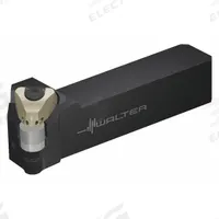 WALTER Indexable Turning and Profiling Tool Holder: CRSNR2525X12-P (MPN 7513030). Key specifications — attr257714: CRSNR2525X12-P.