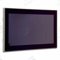 EATON Human Machine Interfaces: TFT Color LCD, 15.4 in Display Screen Size, 24V DC, Capacitive (MPN XV-303-15-CE0-A00-1E). Key specifications — Supply Voltage Rating: 24V DC.
