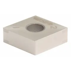 SUMITOMO Diamond Turning Insert: 4NC-CNGA432, 4NC-CNGA120408 (MPN 4NCCNGA432-BNC2010). Key specifications — attr257732: 4NC-CNGA432; attr257733: 4NC-CNGA120408.