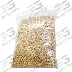 SPEEDAIRE Replacement Desiccant: Molecular Sieve, Compressed Air Drying (MPN CDD-025-DES). Key specifications — attr110750: SPEEDAIRE; attr110747: CDD-025-DES.