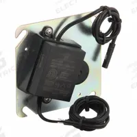 AMERICAN STANDARD Transformer: Unfinished, 120 to 240V AC (MPN PK01.HAC). Key specifications — Voltage: 120 to 240V AC; Includes: Transformer; Brand: AMERICAN STANDARD; Product Type: Transformer.