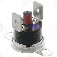 YORK Limit Switch: Mfr Part # S1-024-26099-000. Key specifications — Manufacturer Part Number: S1-024-26099-000; Product Type: Limit Control.