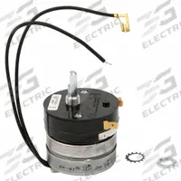 VULCAN HART Timer: Mfr Part # 00-411690-00002. Key specifications — Manufacturer Part Number: 00-411690-00002; Brand: VULCAN HART; Product Type: Timer.
