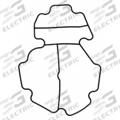 CAMPBELL HAUSFELD O-ring Head to Valve Plate: TF066800AV. Key specifications — attr948866: TF066800AV; attr948874: O-Ring; attr948869: CI07000BPP.