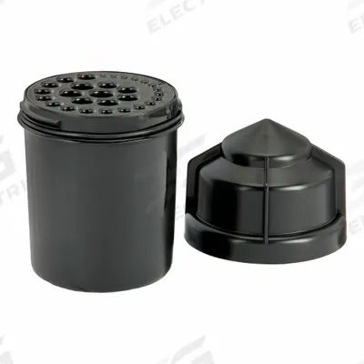 HUOT Drill Bit Buddy: 29 Compartments - Drill Bit Buddies