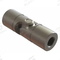 BELDEN Universal Joint: Alloy Steel, 1500, Round, 18 mm Bore Dia, 82 mm Overall Lg, Assembled (MPN UJ-HD1500x18). Key specifications — attr85409: BELDEN; attr971734: Yes.
