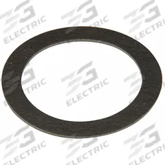 DYNABRADE Gasket: For 52280/52515/52516/52518/52557/52558/52590/55126/57126/57127, 01548. Key specifications — attr652660: 01548; attr665398: Gasket; attr665390: 52557; attr652663: DYNABRADE.