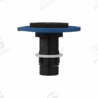ZURN Diaphragm Assembly: Urinals, Plastic/Rubber, 1 gpf Gallons per Flush (MPN P6000-EUA-WS1-RK). Key specifications — Includes: Vacuum Breaker Repair Kit and Tailpiece O-Ring; Product Type: Diaphragm Assembly; Brand: ZURN; Compatible Series: Z6000; Material: Rubber.