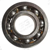 SPEEDAIRE Ball Bearing: Mfr Part # TT246251G, Compatible with Grainger Part # 2YRH3/2YRH4. Key specifications — attr948908: TT246251G; attr948910: 2YRH3.
