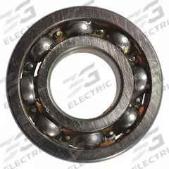 SPEEDAIRE Ball Bearing: Mfr Part # TT246251G, Compatible with Grainger Part # 2YRH3/2YRH4. Key specifications — attr948908: TT246251G; attr948910: 2YRH3.