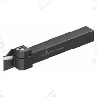 WALTER Indexable Parting and Grooving Tool Holder: G1011.1212L-2T12GX16 (MPN 5950237). Key specifications — attr257459: G1011.1212L-2T12GX16; attr257462: G1011.1212L-2T12GX16.