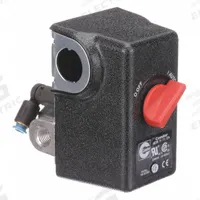 CAMPBELL HAUSFELD Pressure Switch: CW210700AV, 4B233E/4B234D/4B236C/4B237C. Key specifications — attr948866: CW210700AV; attr948874: Pressure Switch; attr948869: 4B236C.