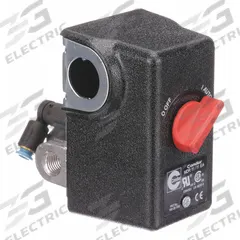 CAMPBELL HAUSFELD Pressure Switch: CW210700AV, 4B233E/4B234D/4B236C/4B237C. Key specifications — attr948866: CW210700AV; attr948874: Pressure Switch; attr948869: 4B236C.