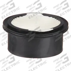 CHAMPION Filter Element: Mfr Part # P09974A. Key specifications — attr163835: P09974A; attr163842: Filter Element; attr163844: 5FTU3; attr163845: BVACC.