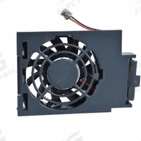 SCHNEIDER FAN SIZE 1: Altivar 12/Altivar 320, VZ3V1301. Key specifications — Manufacturer Part Number: VZ3V1301; Brand: SCHNEIDER; Product Type: Wear Part Fan; Compatible Series: Altivar 12.