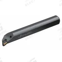 WALTER Indexable Boring Bar: A20S-SDQCL11 (MPN 5204662)