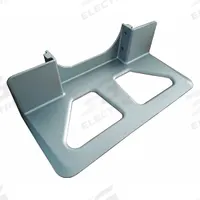 DAYTON Nose Plate: Die Cast Aluminum, MH34D67101G. Key specifications — Compatible Grainger Part Number: 34D671; Manufacturer Part Number: MH34D67101G; Accessory Type: Nose Plate; Compatible with Product Type: Hand Truck.