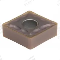 SUMITOMO Diamond Turning Insert: CNMG433EMU, CNMG120412NMU (MPN CNMG433EMU-AC530U). Key specifications — attr257732: CNMG433EMU; attr257733: CNMG120412NMU.