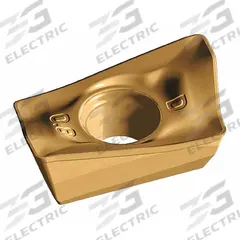 WALTER Parallelogram Milling Insert: ADMT120408L-F56 (MPN 7170550)