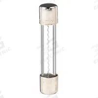 MERSEN Fuse: GGC Series, Fast-Acting, 7 A, 250 V AC, 1/4 in x 1 1/4 in (MPN GGC7). Key specifications — attr211187: MERSEN; attr1287207: GGC.