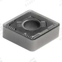 SUMITOMO Diamond Turning Insert: CNMG333EEG, CNMG090412N-EG (MPN CNMG333EEG-AC5015S). Key specifications — attr257732: CNMG333EEG; attr257733: CNMG090412N-EG.