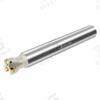 WALTER Indexable Square Shoulder End Mill: F4030.UZ31.038.Z03.01 (MPN 5873917). Key specifications — attr257066: F4030.UZ31.038.Z03.01.
