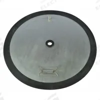 WESTWARD Follower Plate: Follower Plate, TTFLP5506026GP3G, 5NUE5. Key specifications — Product Type: Follower Plate; Compatible Manufacturer Model Number: 5NUE5; Brand: WESTWARD; Manufacturer Part Number: TTFLP5506026GP3G.
